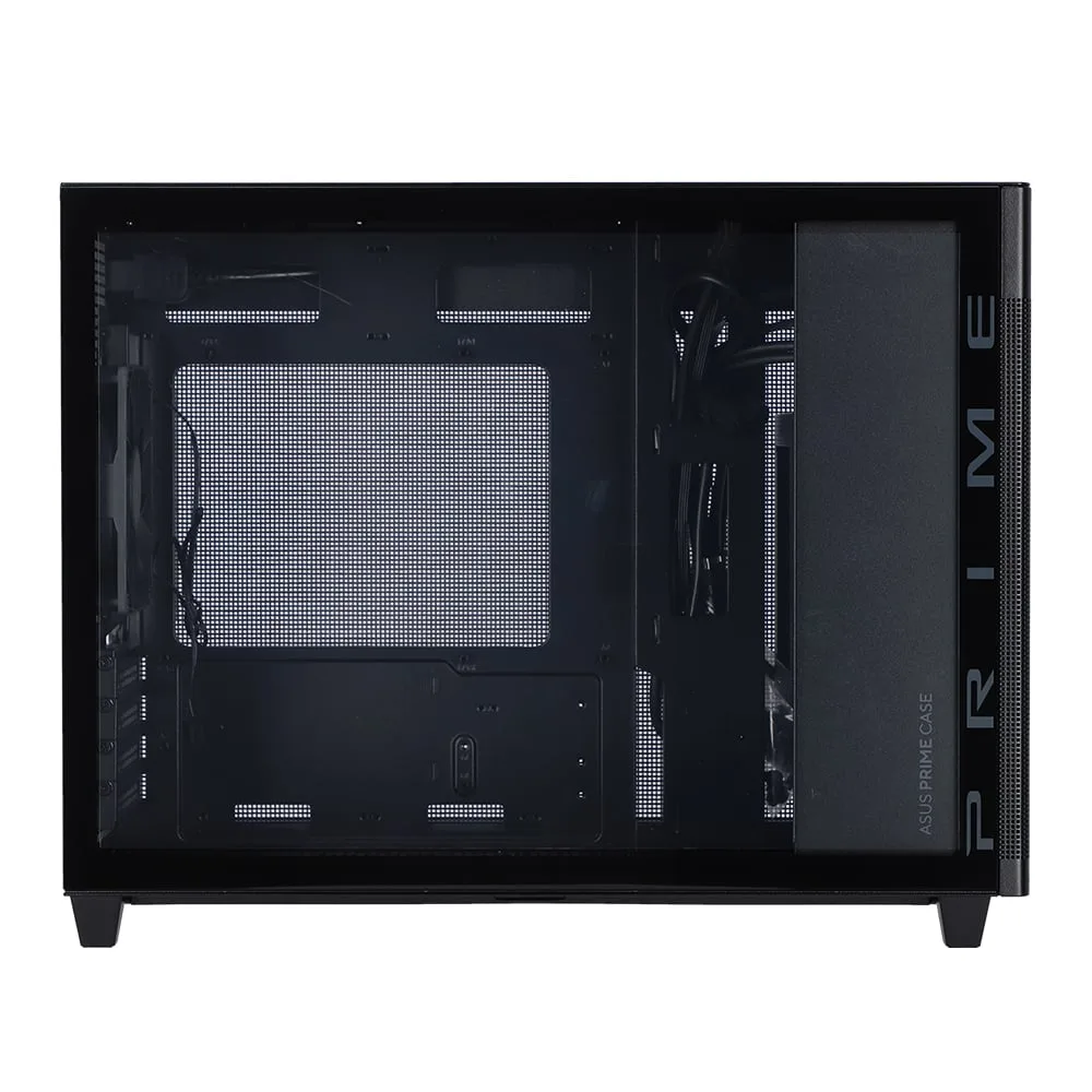 Main Product Image 4