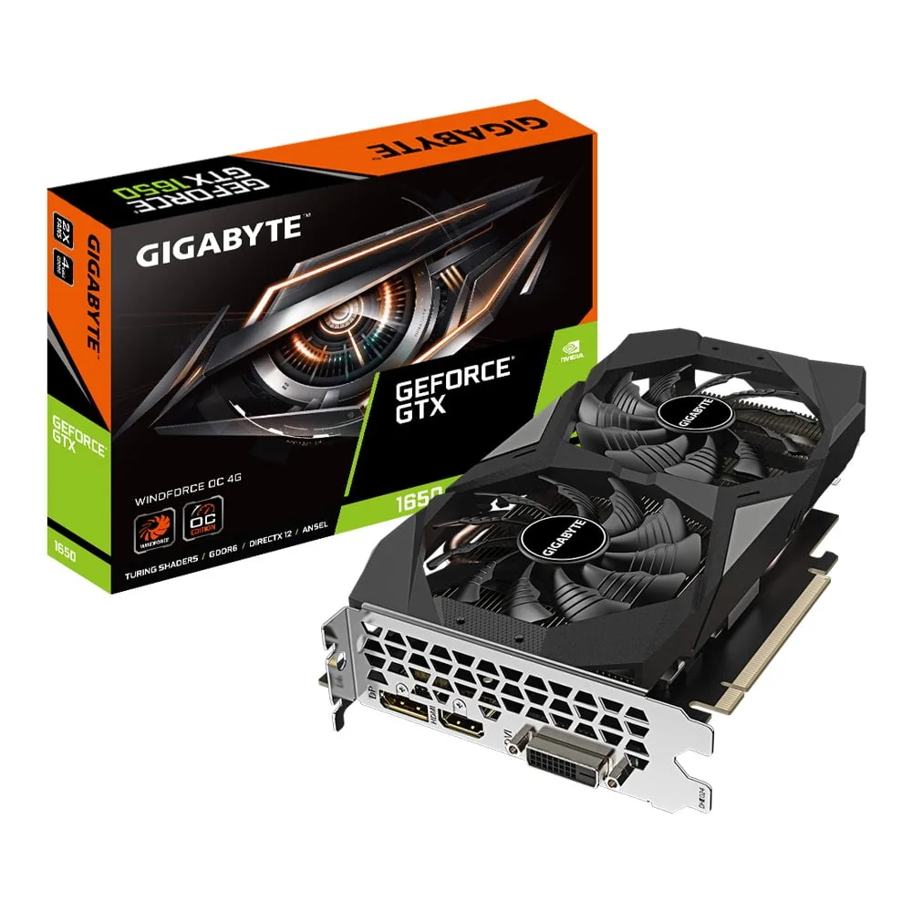 Main Product Image 1