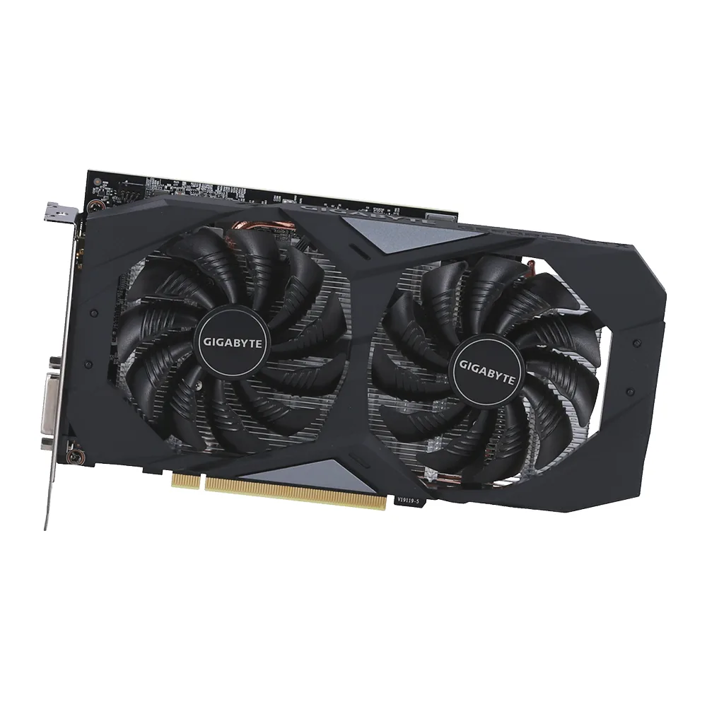Main Product Image 2