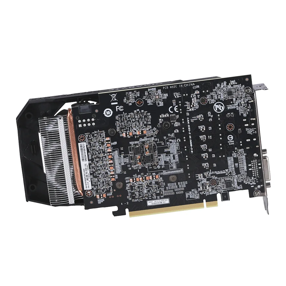 Main Product Image 3