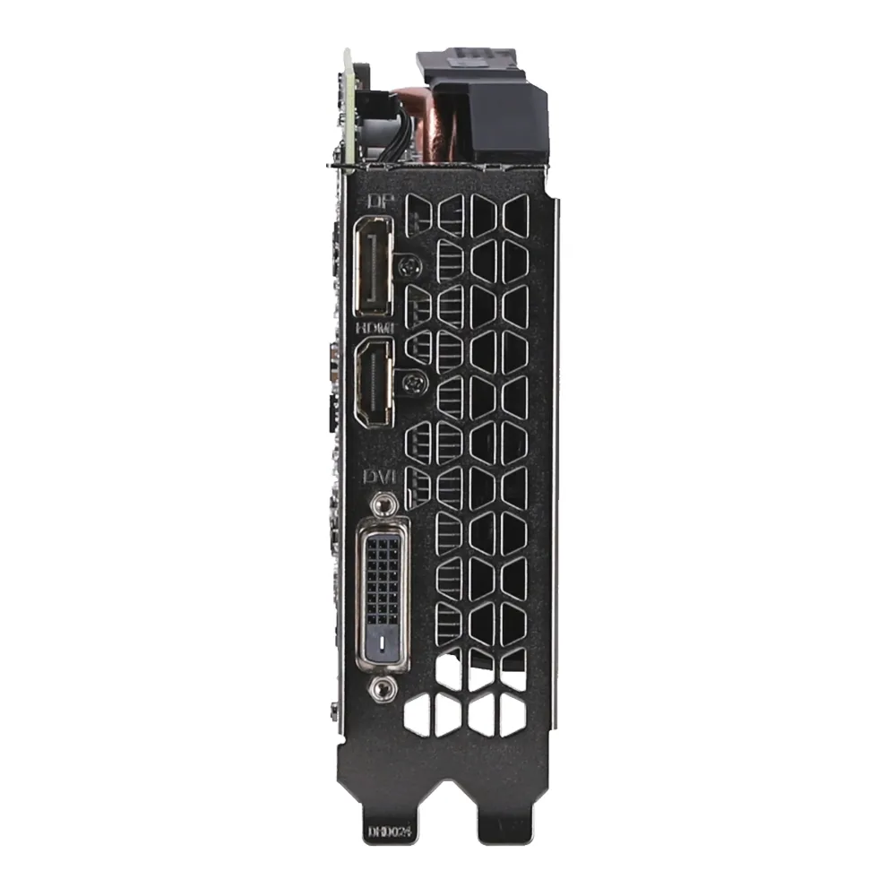 Main Product Image 4