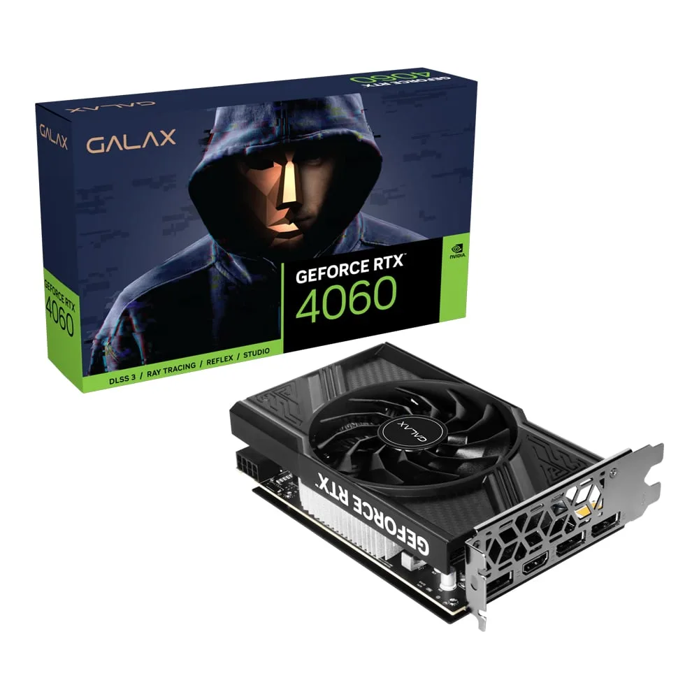 2023112814420663871 1