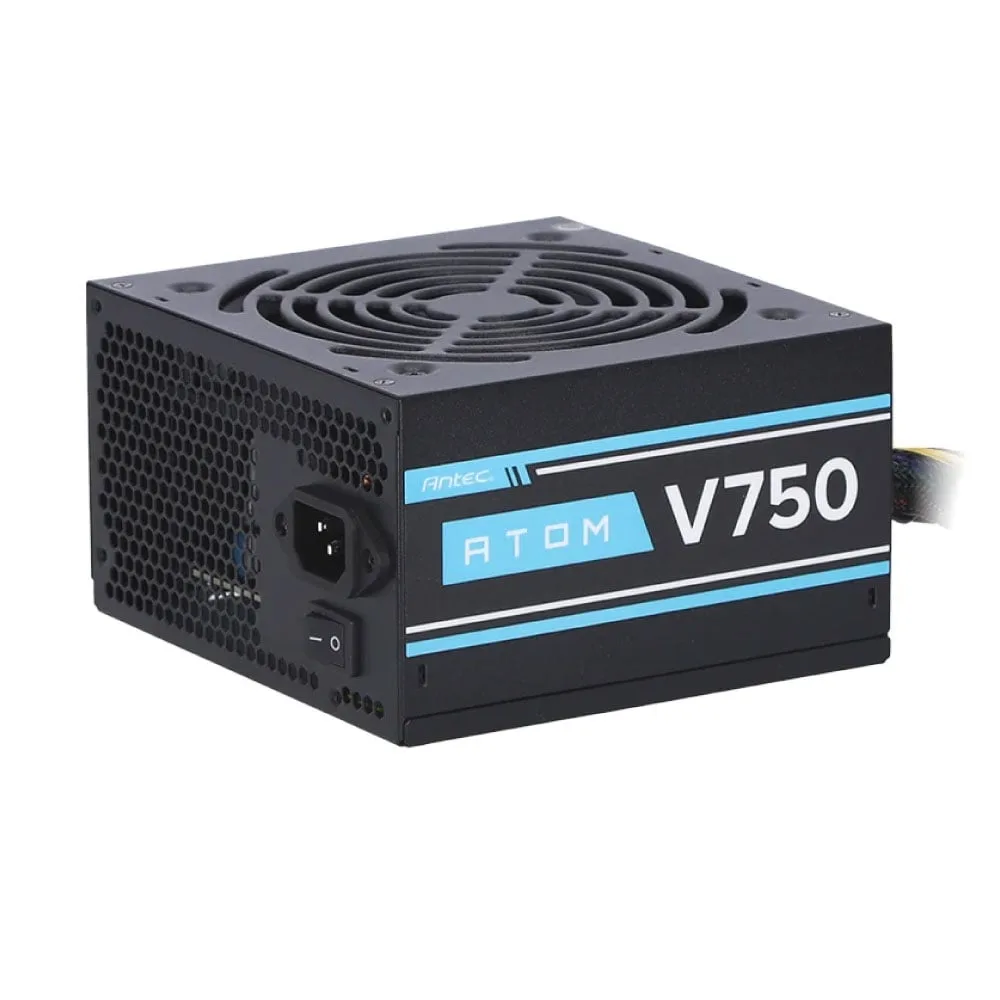 Main Product Image 1