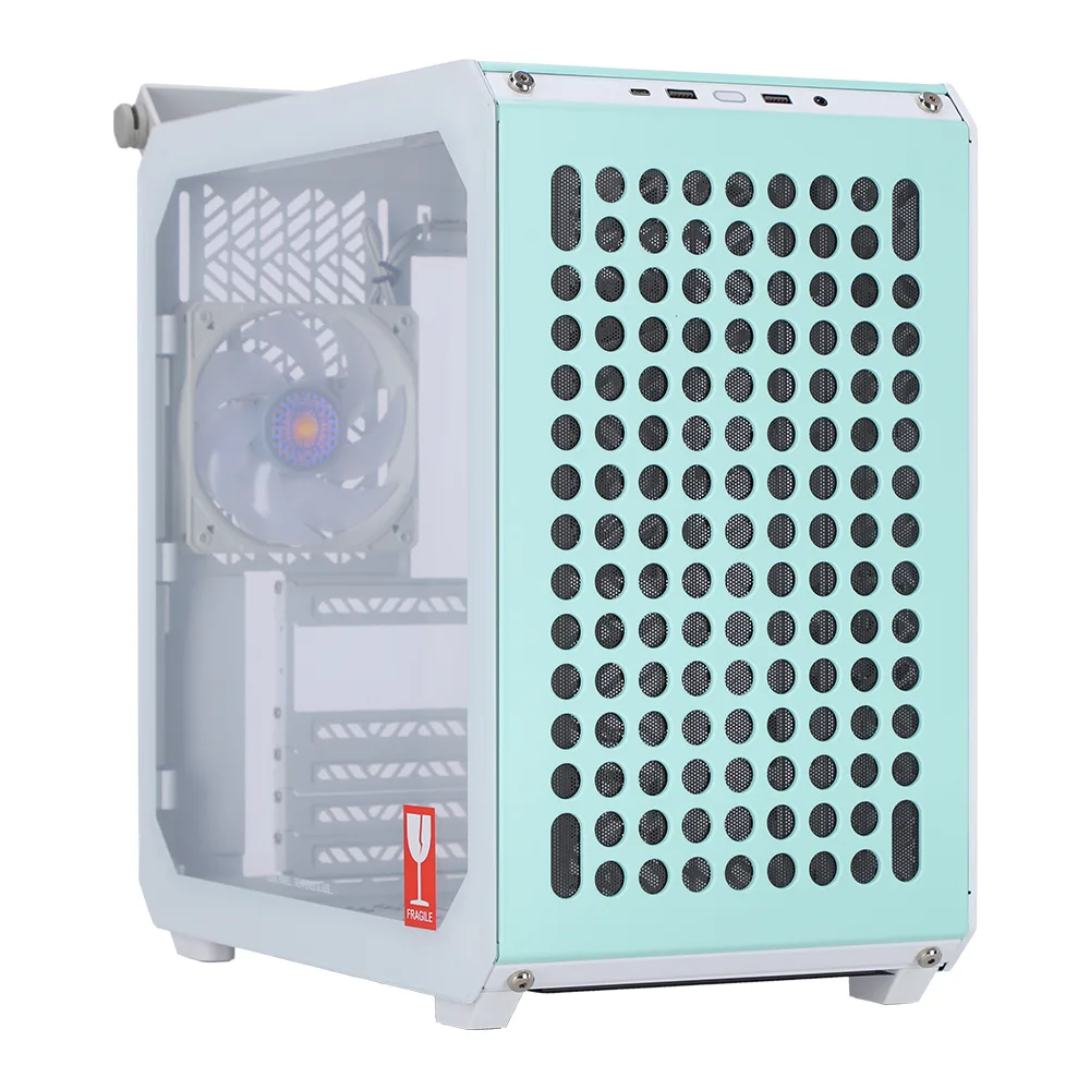 20231212163251 64172 23 10.jpg