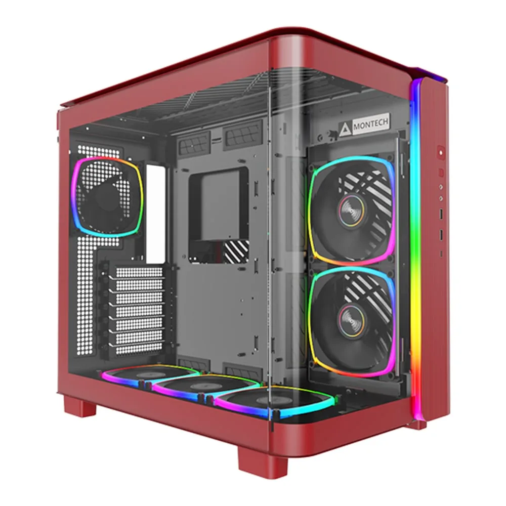 Main Product Image 1