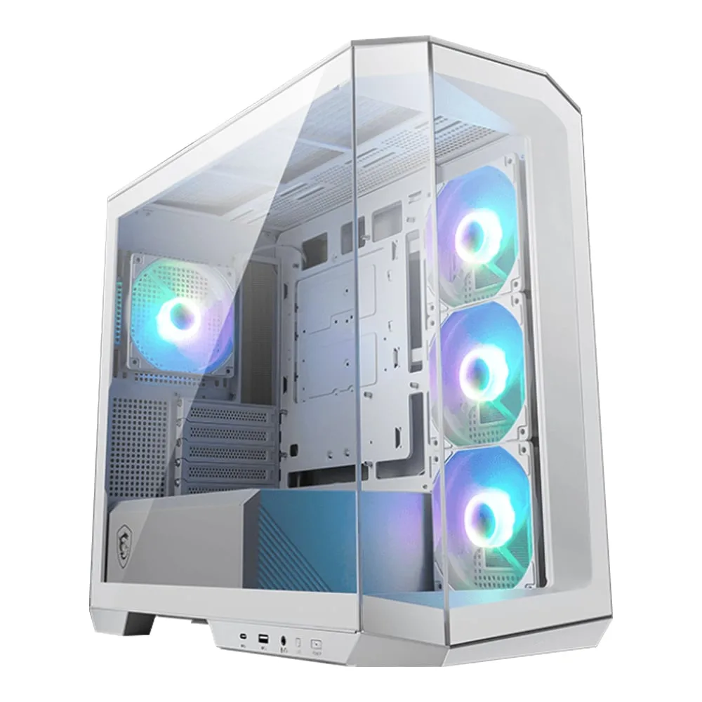 Main Product Image 1