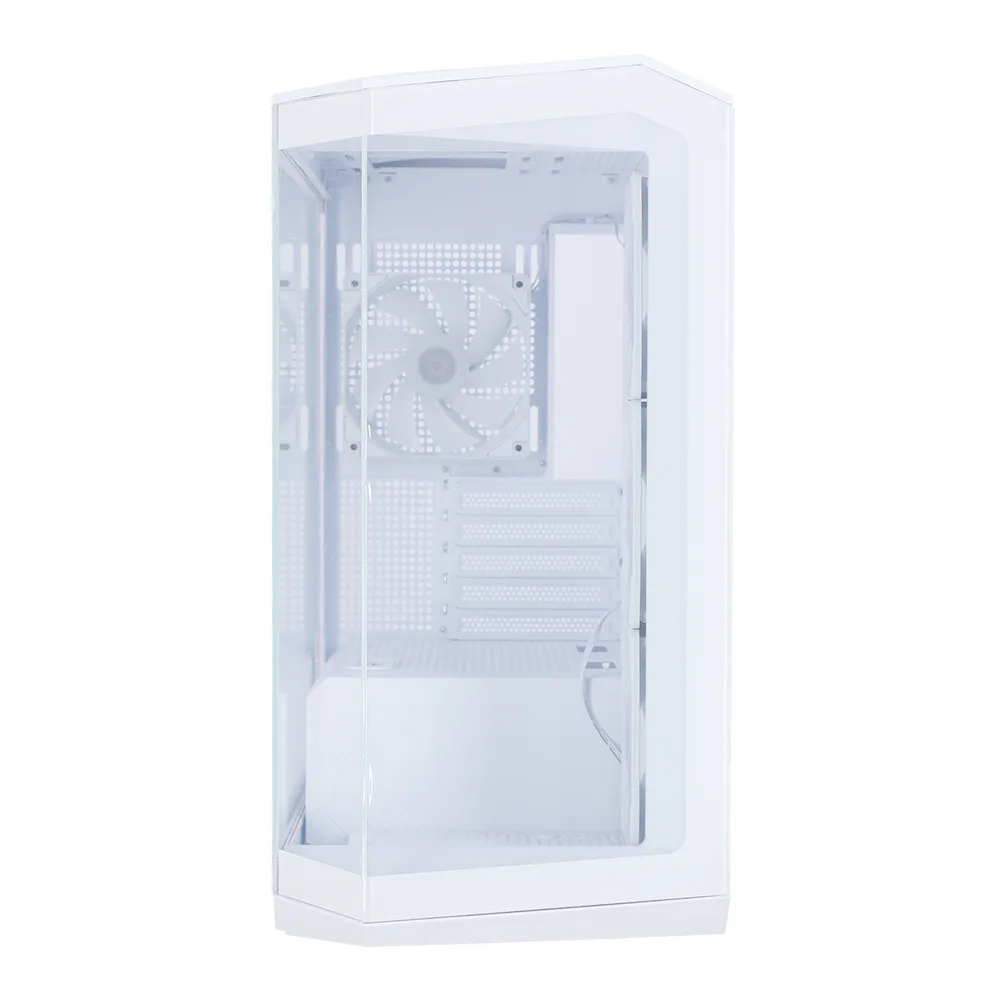 Main Product Image 2