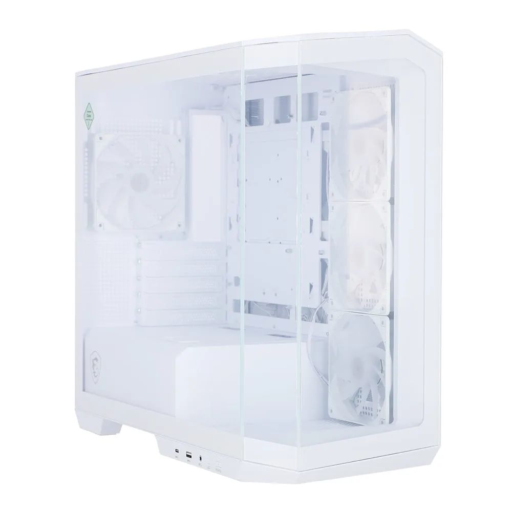 Main Product Image 3