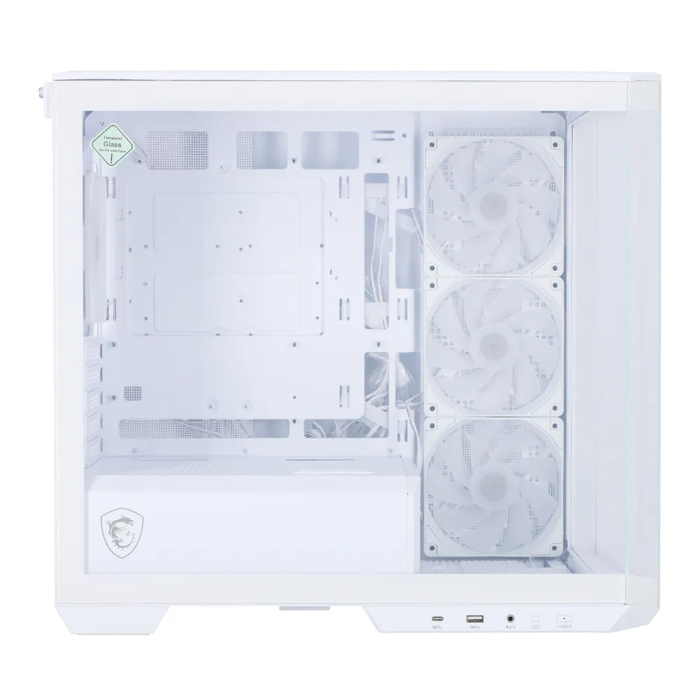 Main Product Image 4
