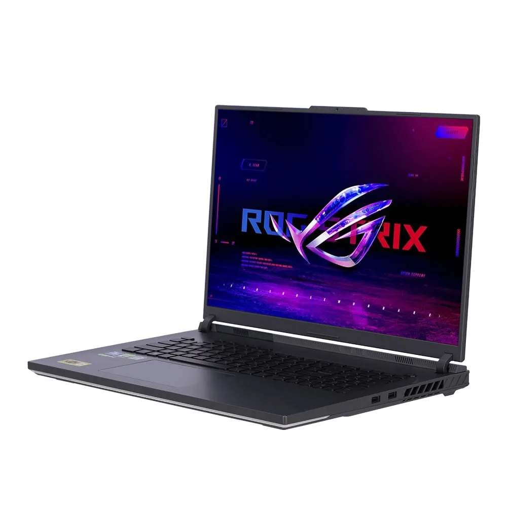 20240109151022 64732 287 3.jpg