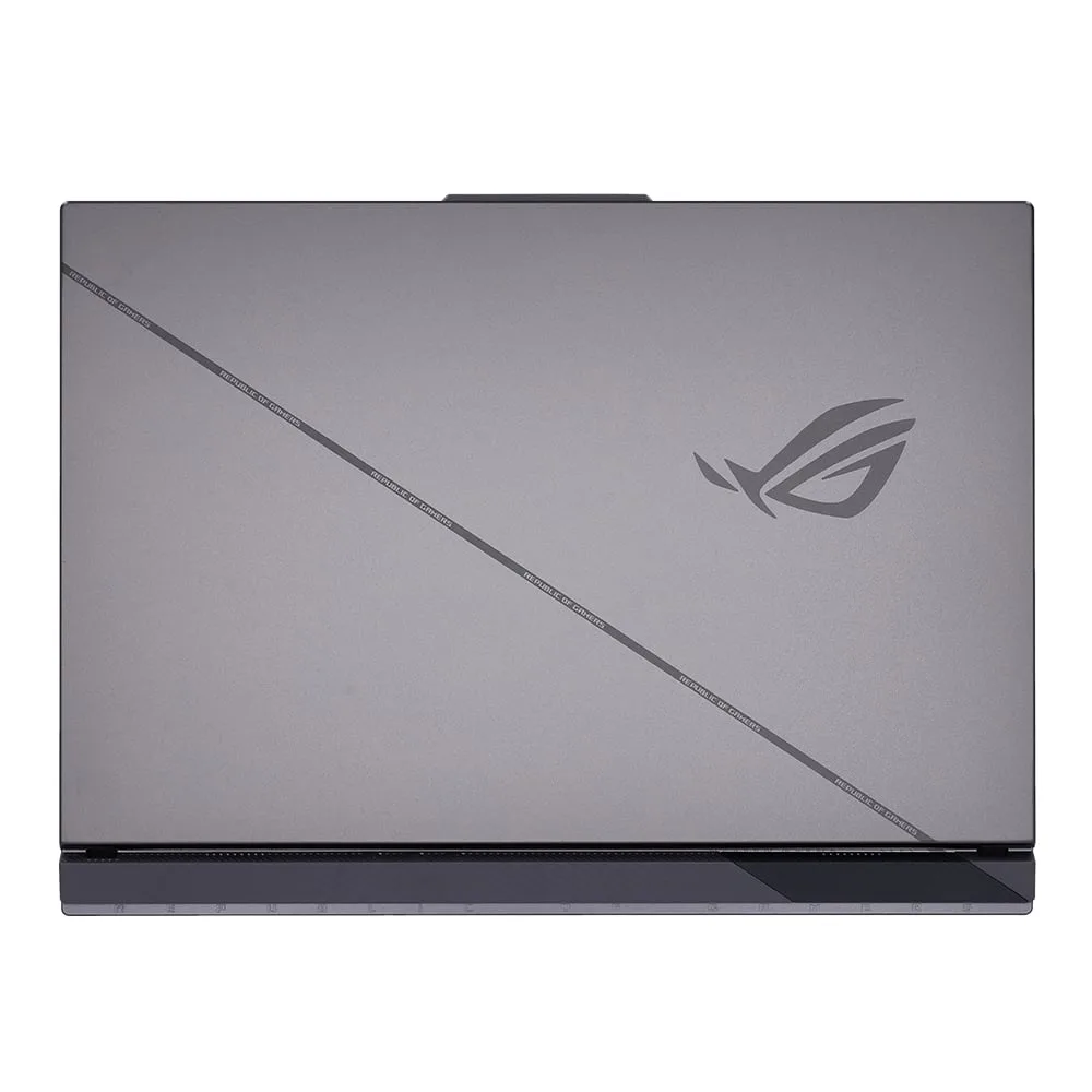 2024010915104664732 1.jpg