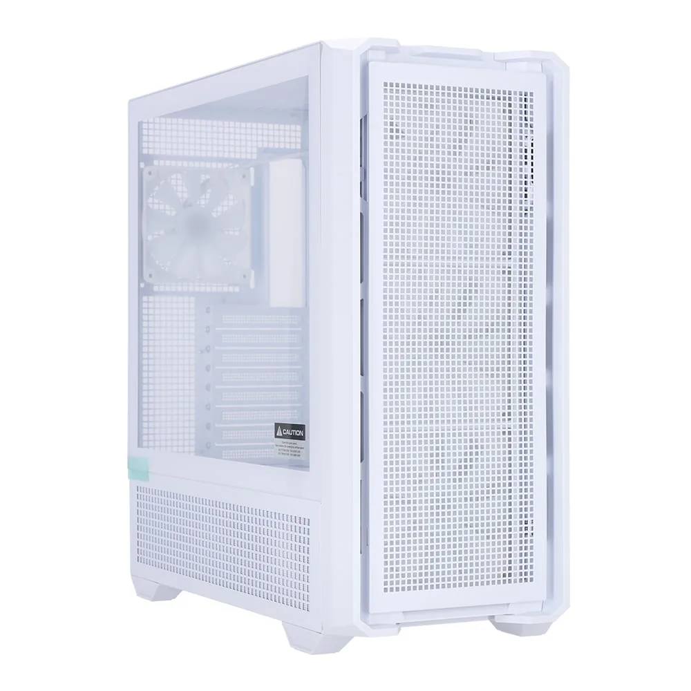 20240111171842 64815 287 3.jpg