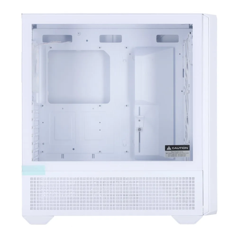 20240111171844 64815 287 4.jpg