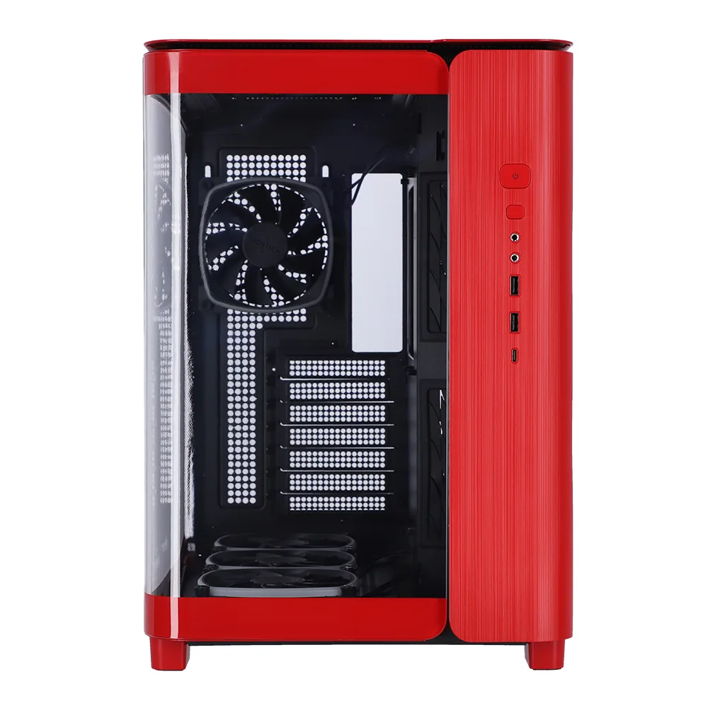 Main Product Image 2
