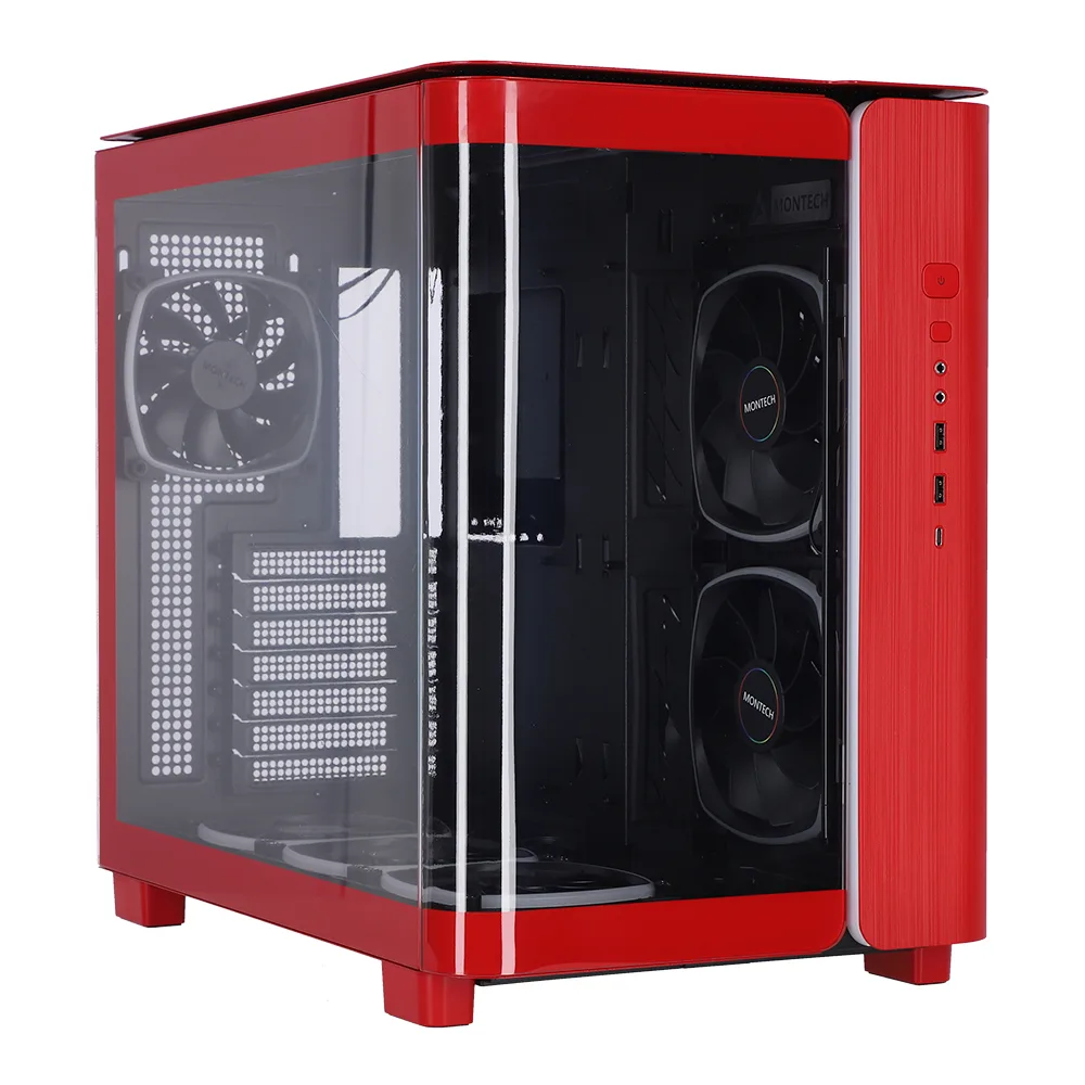 Main Product Image 3