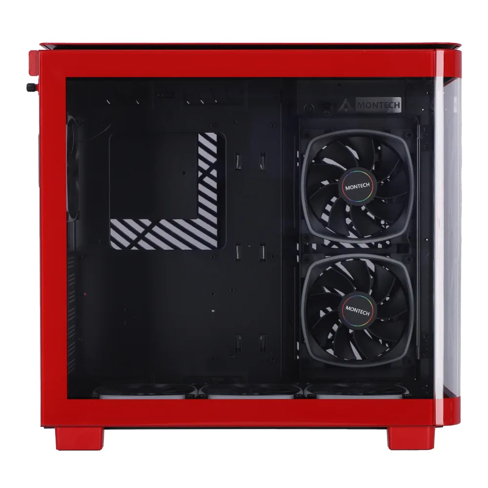 Main Product Image 4