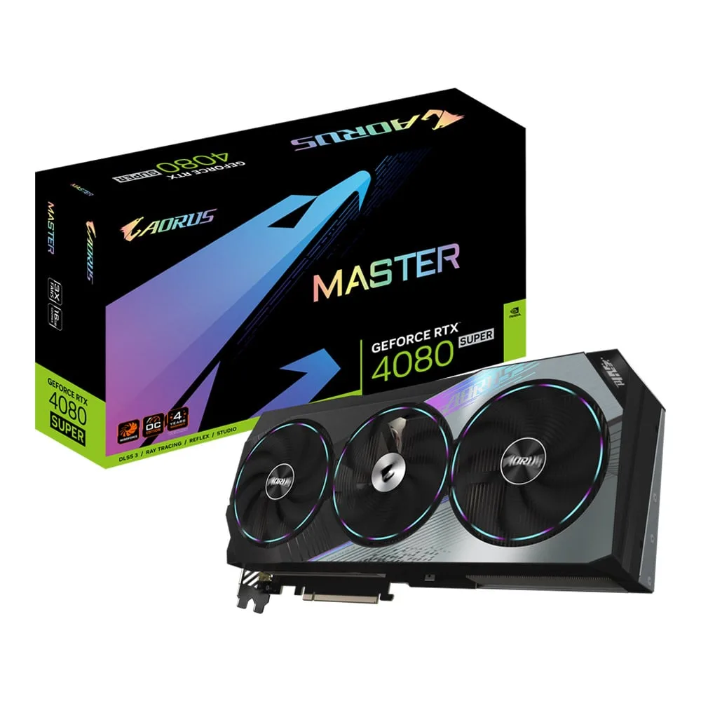 Main Product Image 1