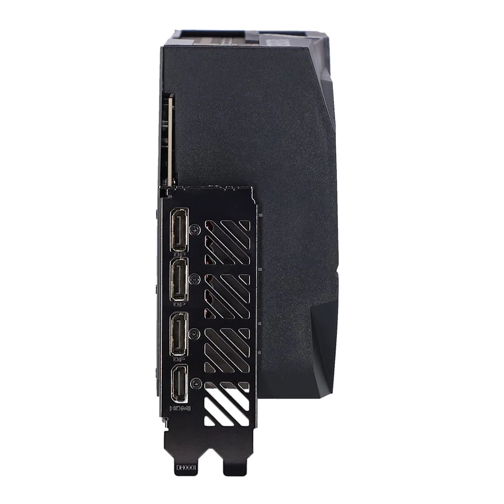 Main Product Image 4