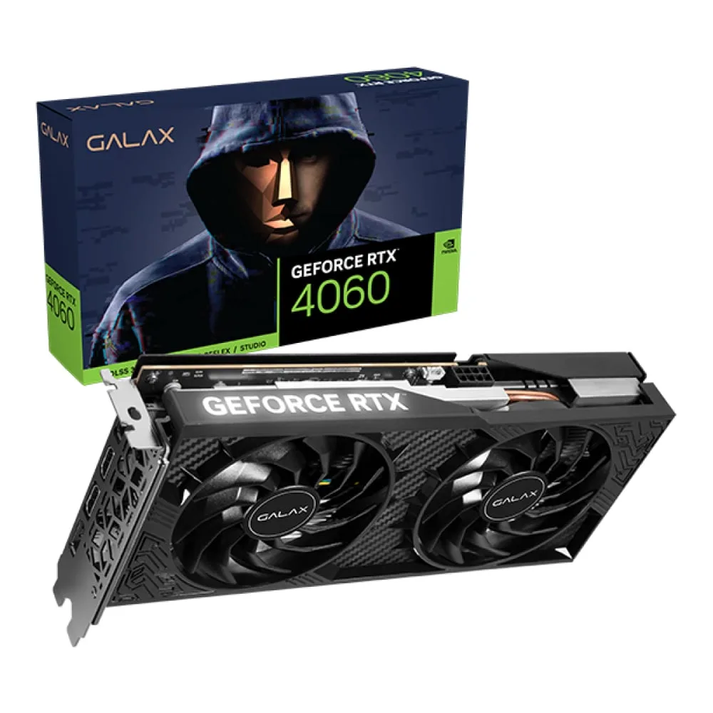 Main Product Image 1