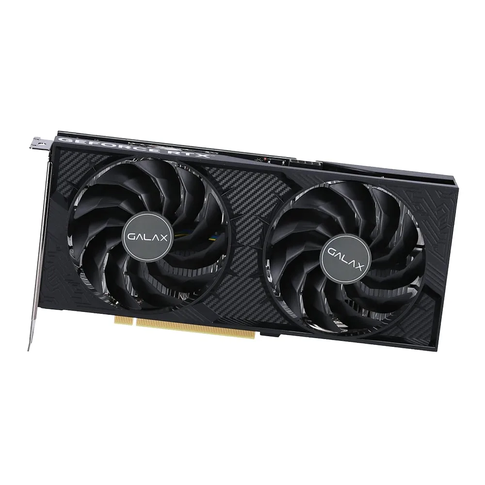 Main Product Image 2