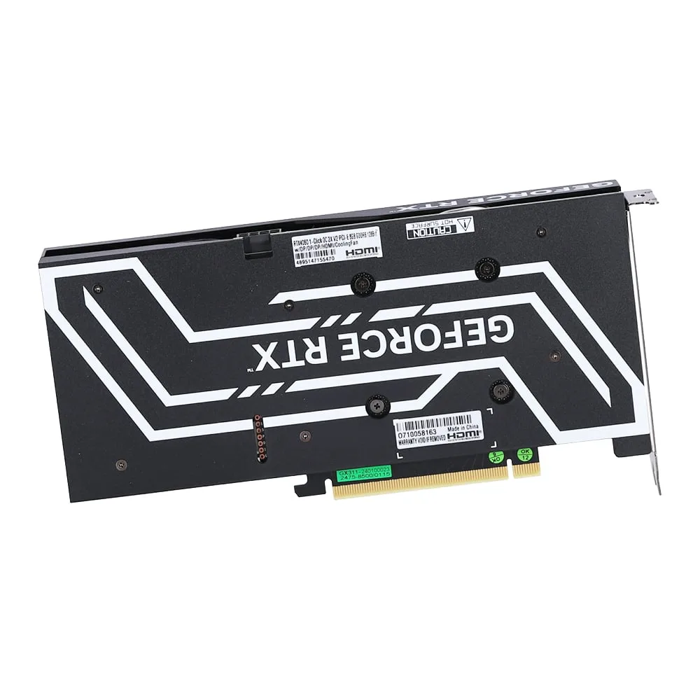 Main Product Image 3