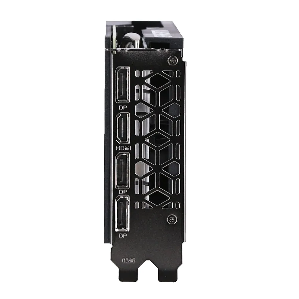 Main Product Image 4
