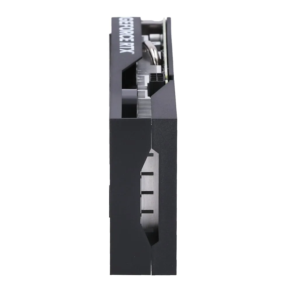 Main Product Image 5