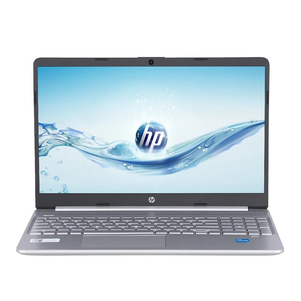 Main Product Image 1