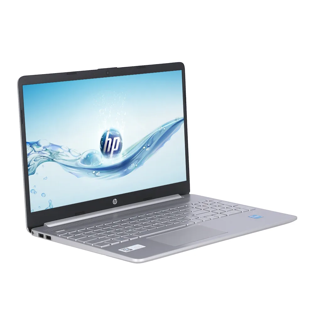 Main Product Image 2