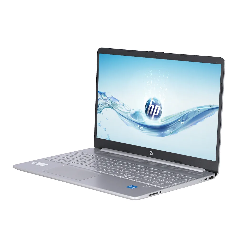 Main Product Image 3