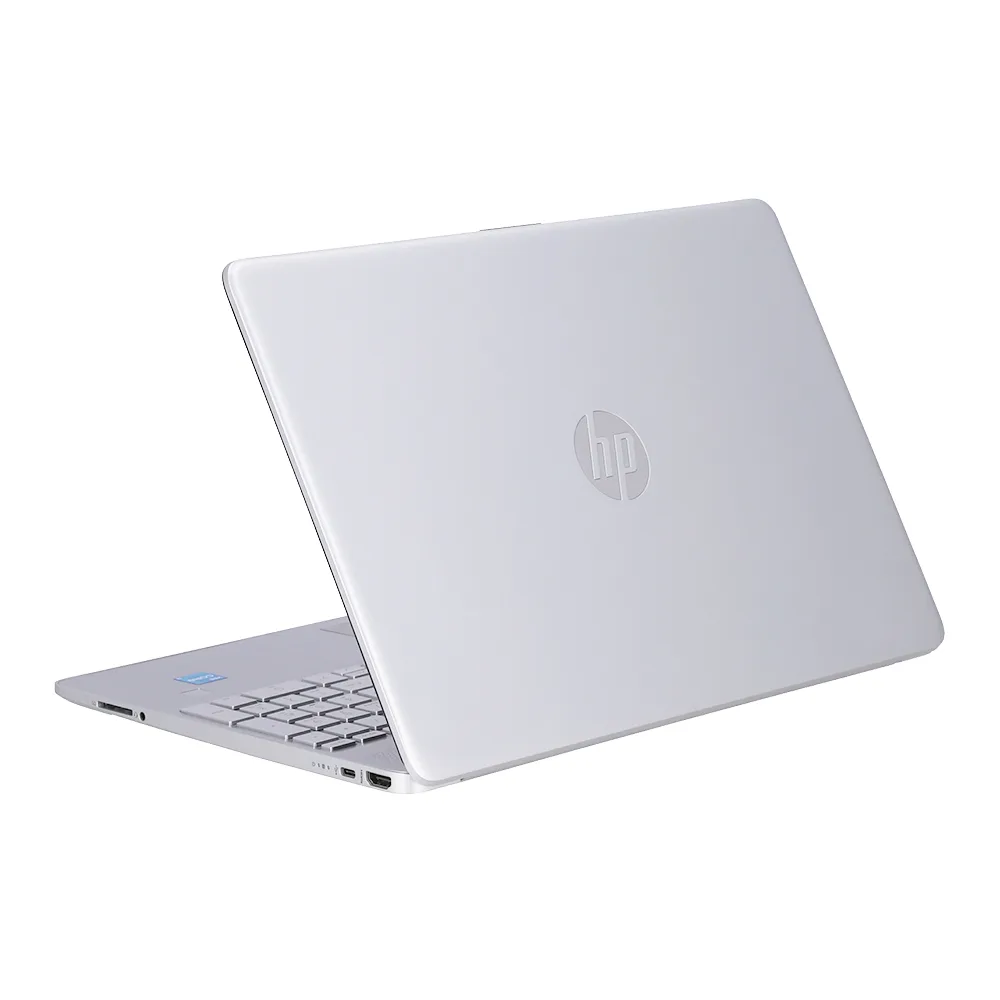 Main Product Image 5