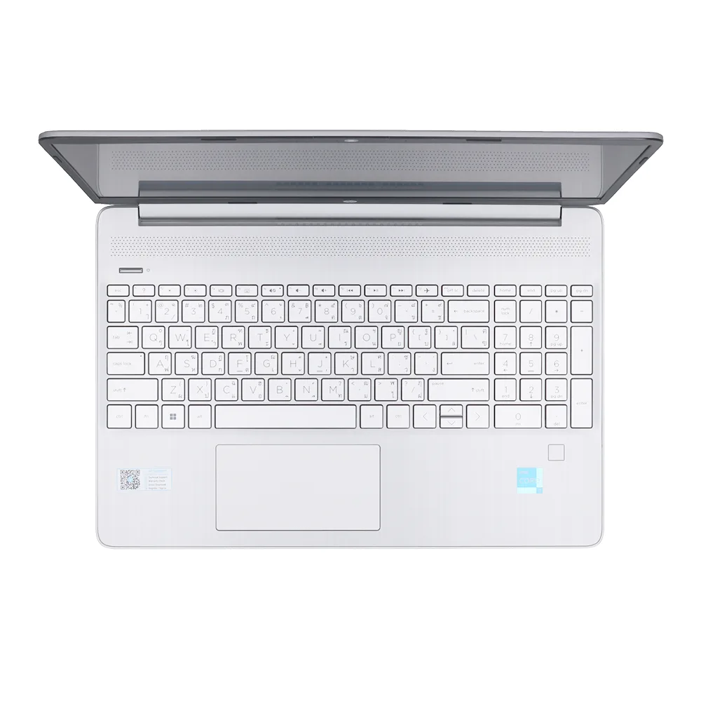 Main Product Image 4