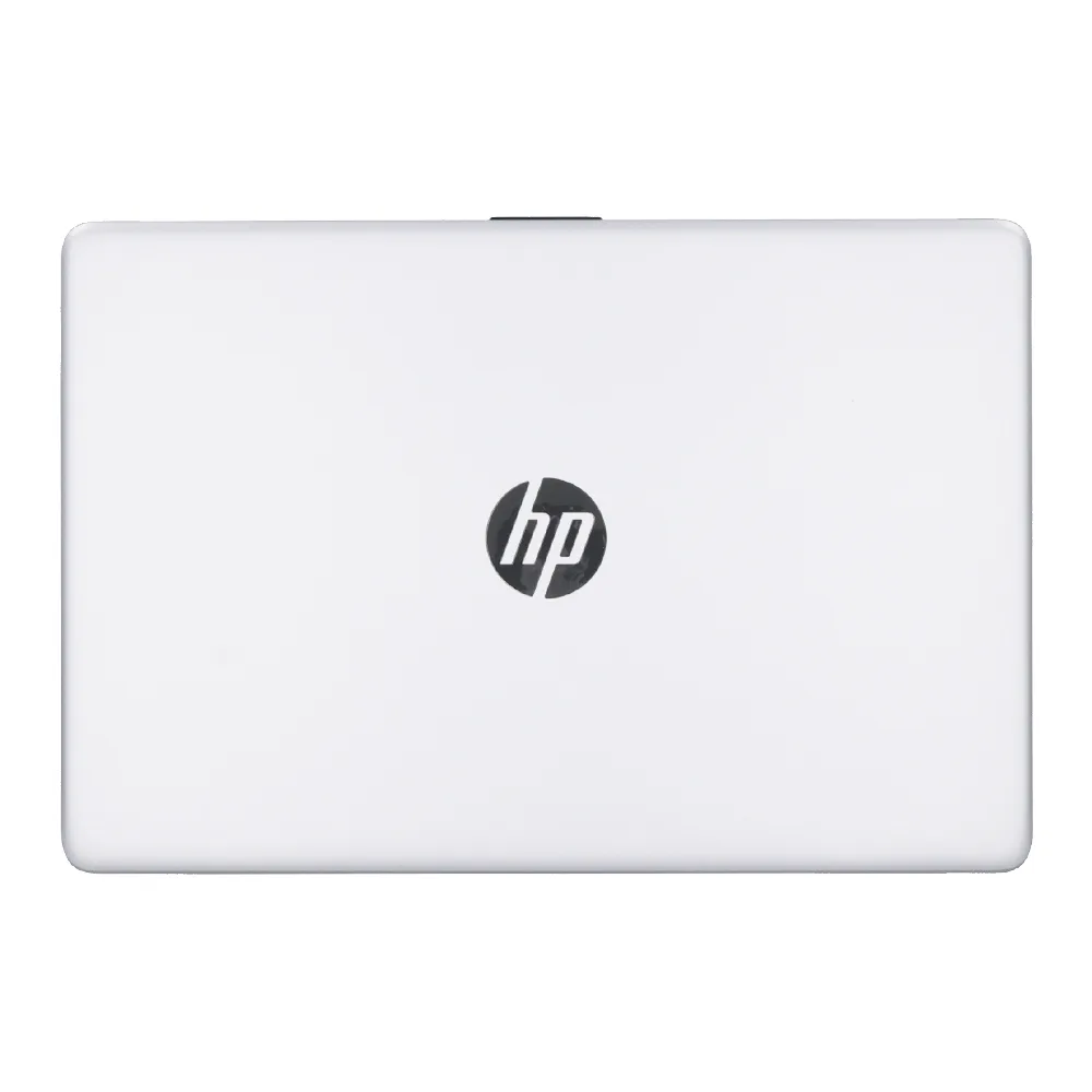 Main Product Image 6