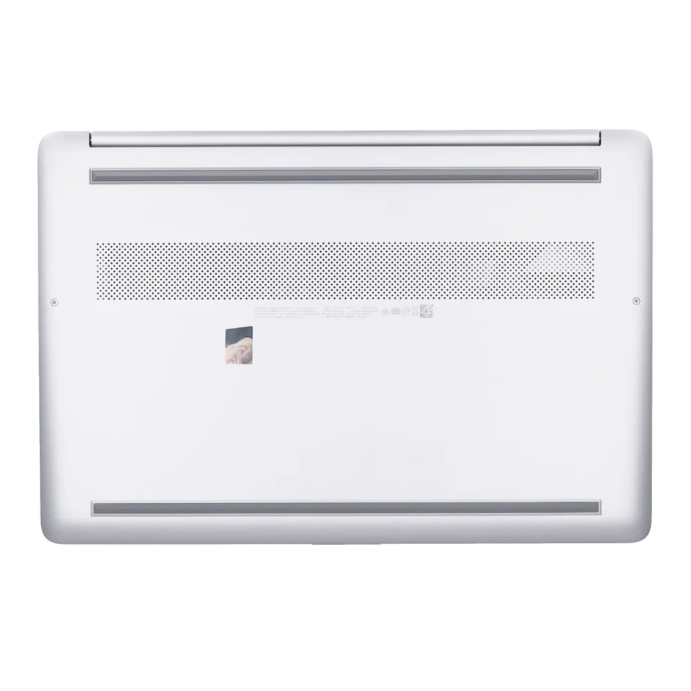 Main Product Image 7