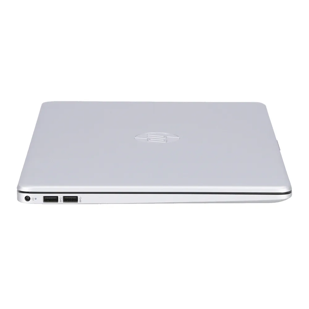 Main Product Image 8