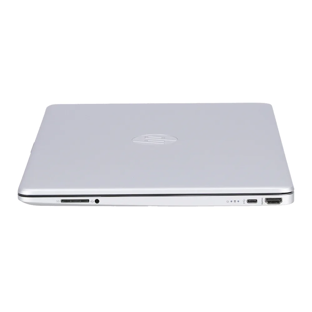 Main Product Image 10