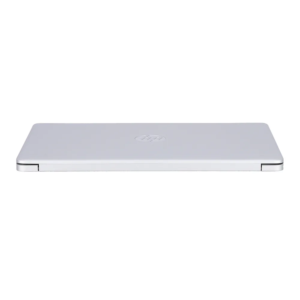 Main Product Image 9
