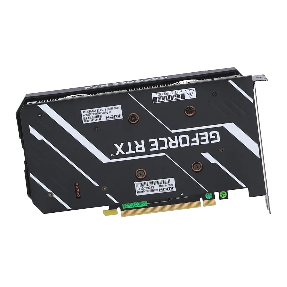 Main Product Image 3