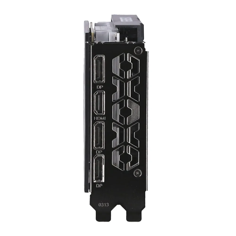 Main Product Image 4
