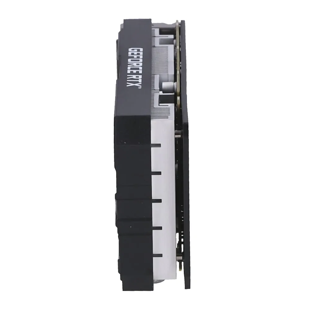 Main Product Image 5