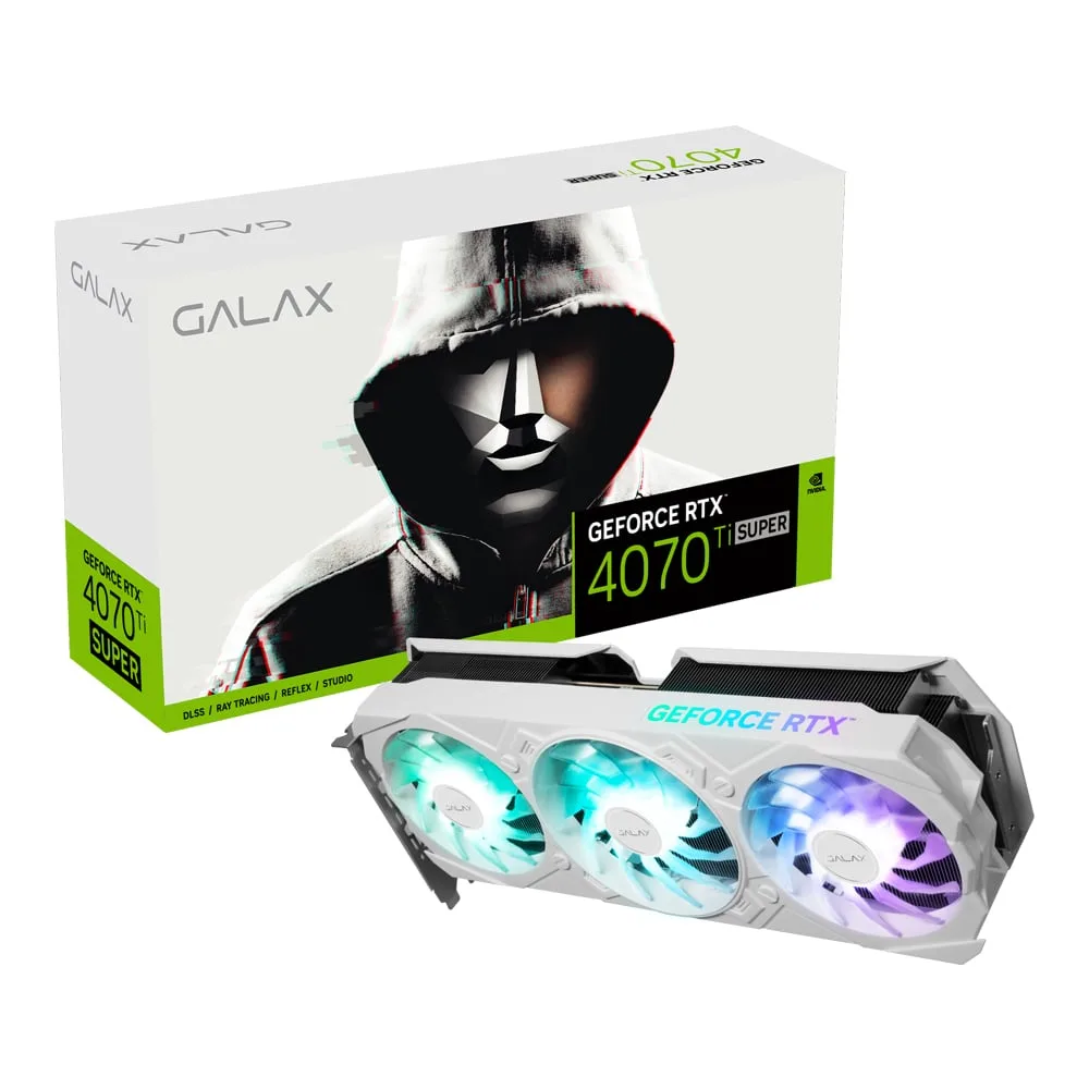 Main Product Image 1