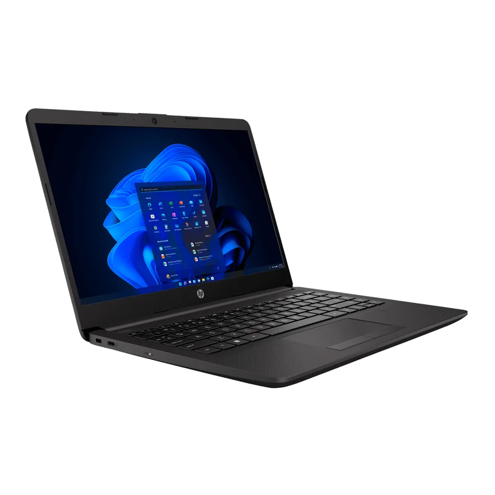 Main Product Image 4