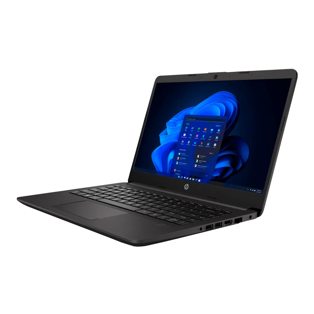 Main Product Image 3