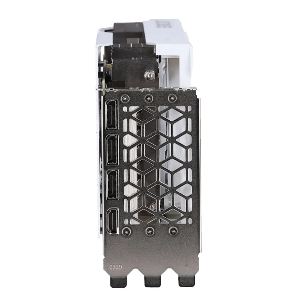 Main Product Image 4