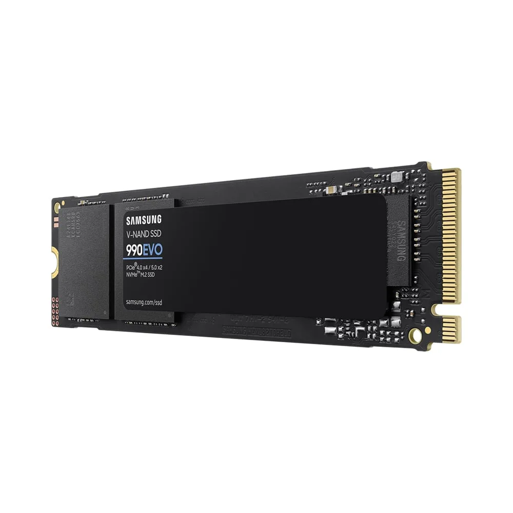 Main Product Image 4