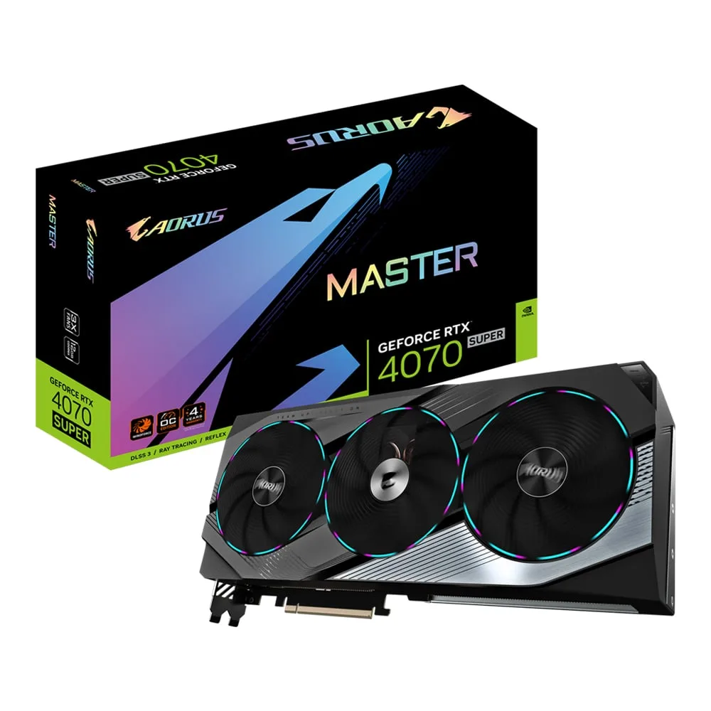 Main Product Image 1
