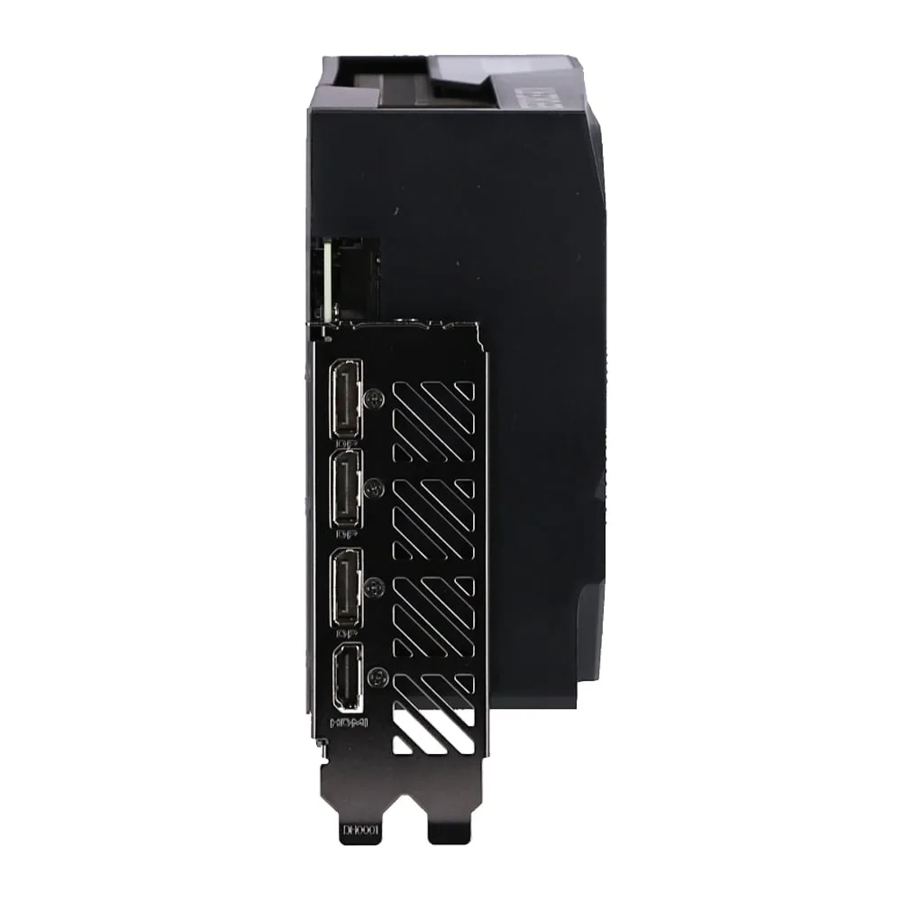 Main Product Image 4
