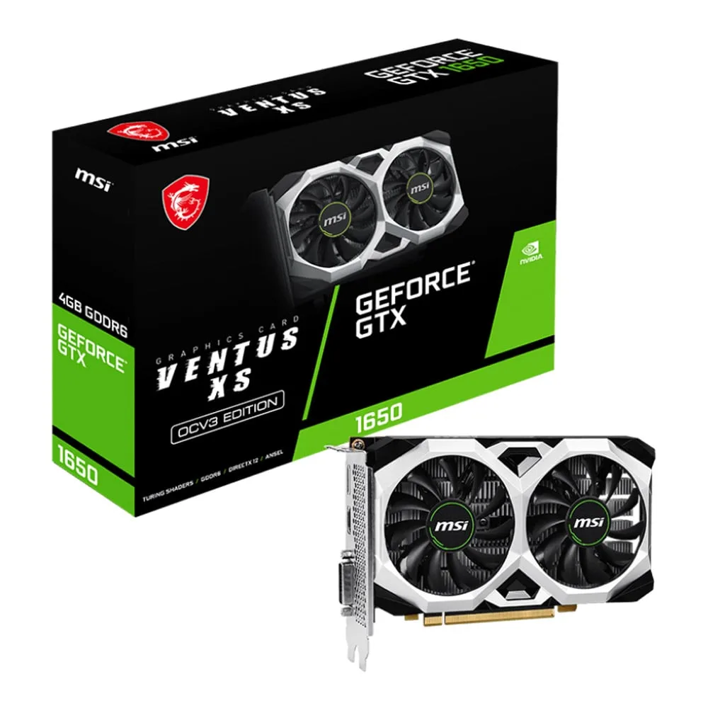 Main Product Image 1