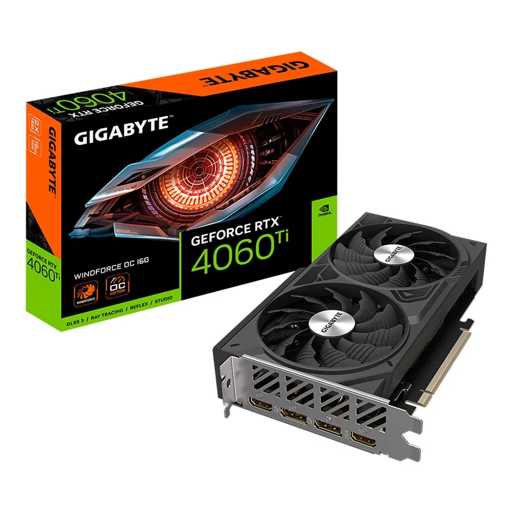 Main Product Image 1