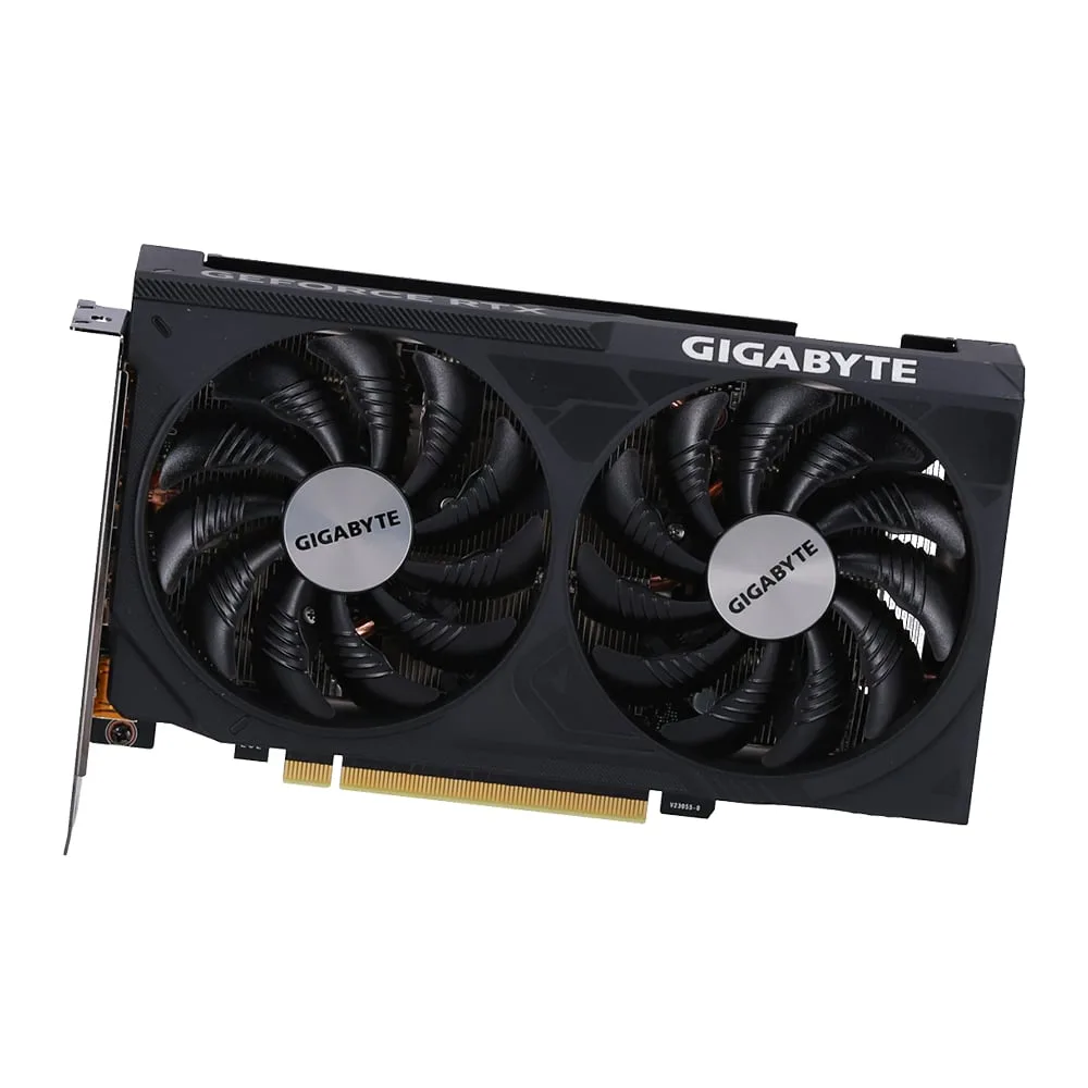 Main Product Image 2
